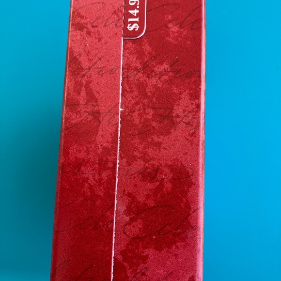 Hallmark Keepsake Ornament - The Flight at Kitty Hawk - Picture 4 of 11